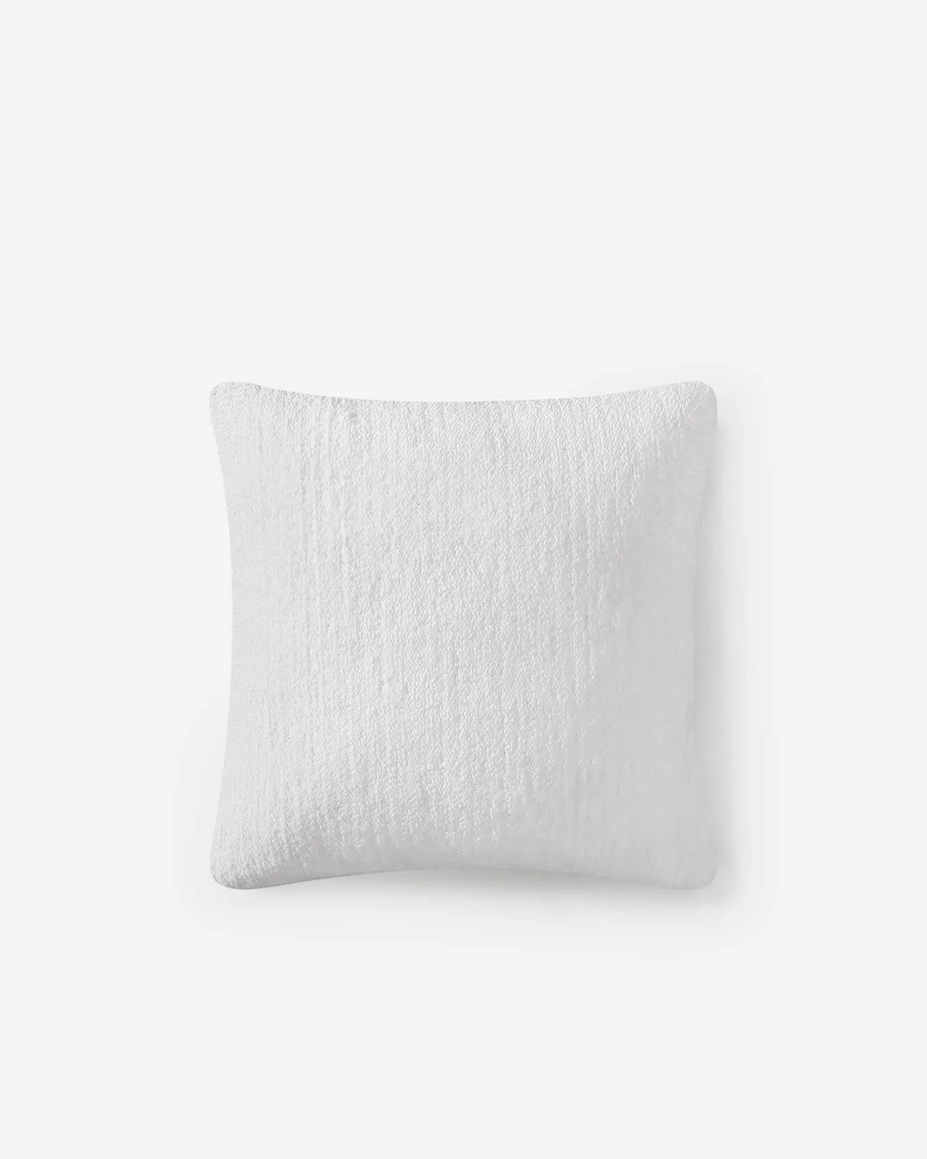 Snug Throw Pillow