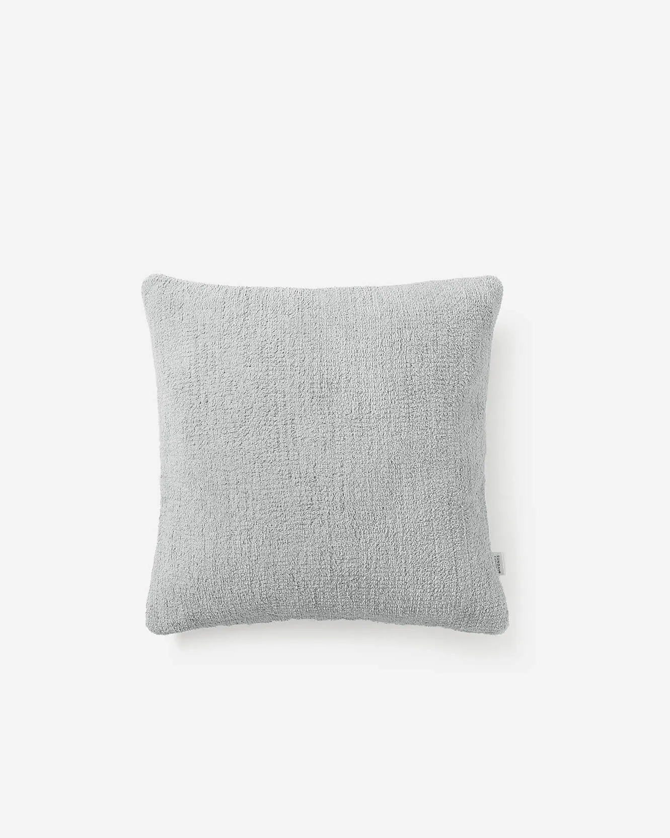 Snug Throw Pillow