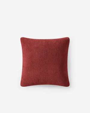 Snug Throw Pillow