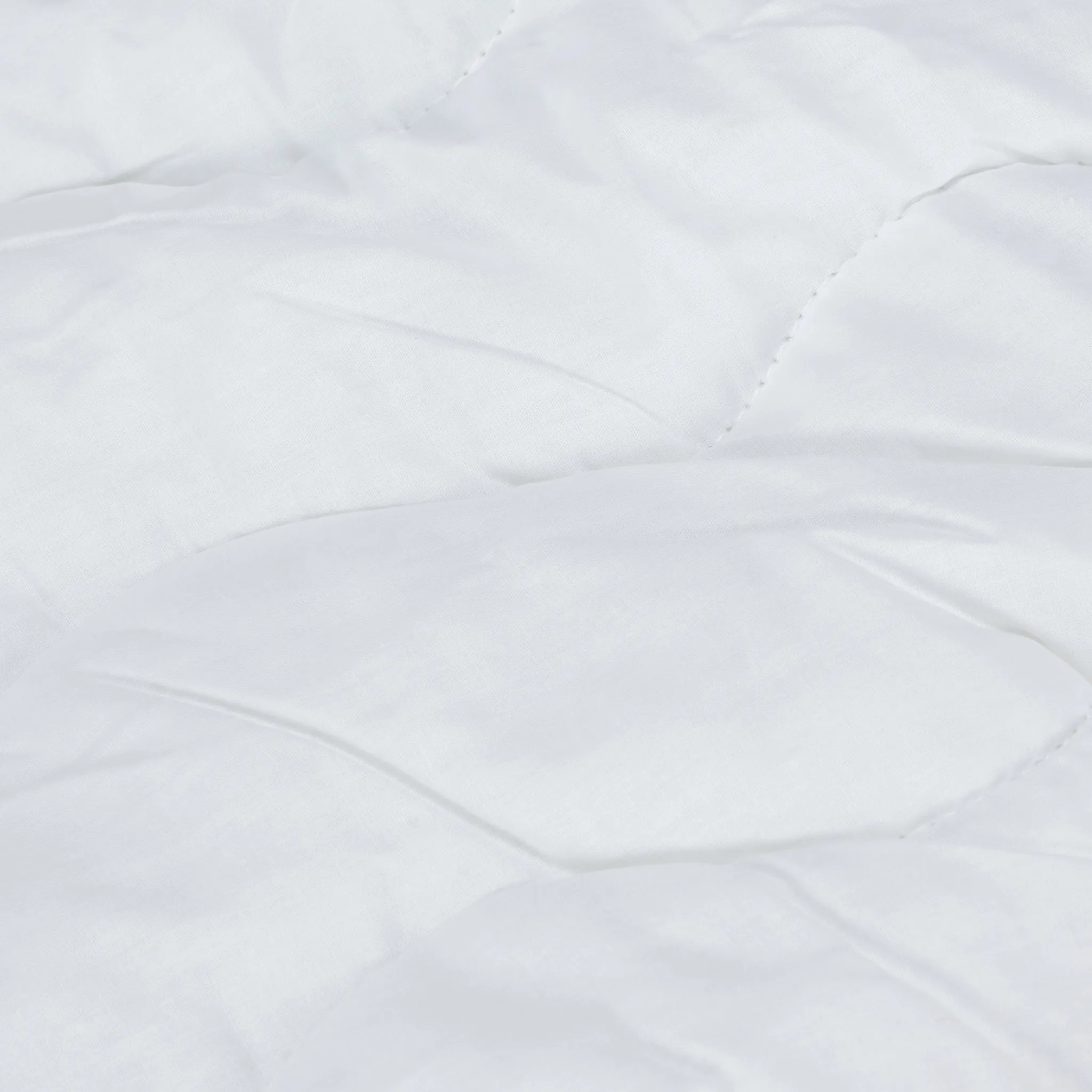 Snug Warm & Snug Mattress Topper - Single