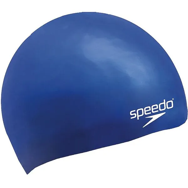 Speedo Junior Moulded Silicone