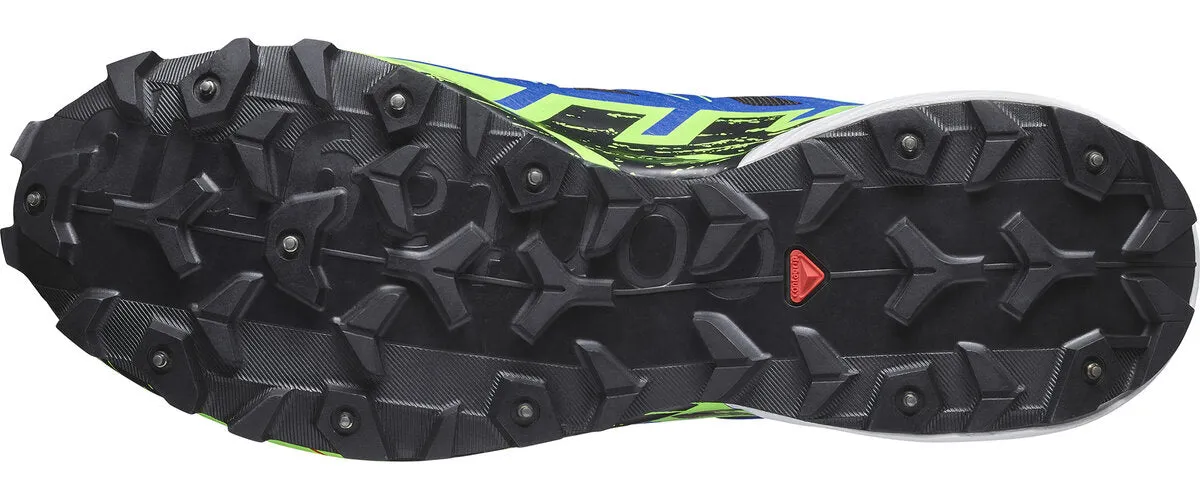 SpikeCross 6 GTX - Unisex