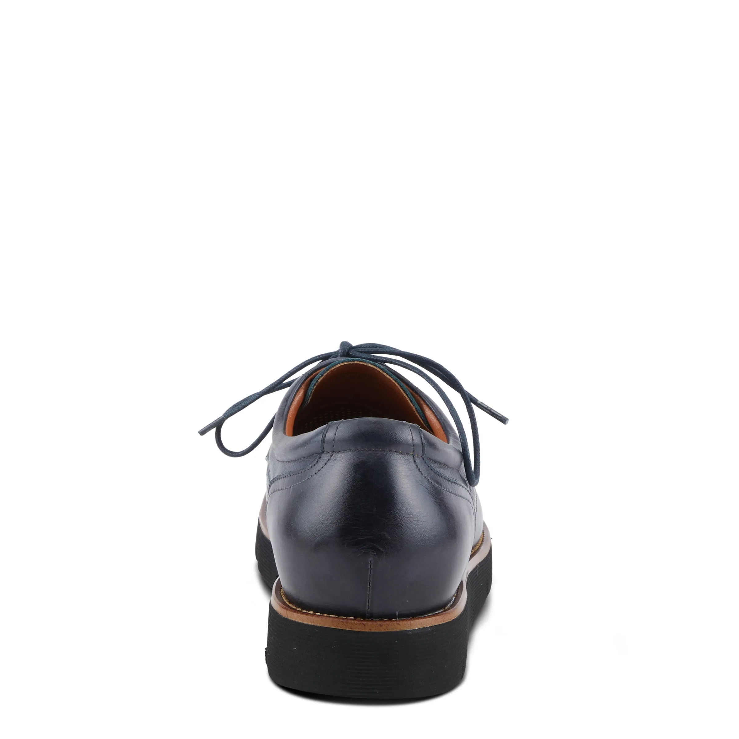 Spring Step Shoes L'Artiste Men Adler Shoes