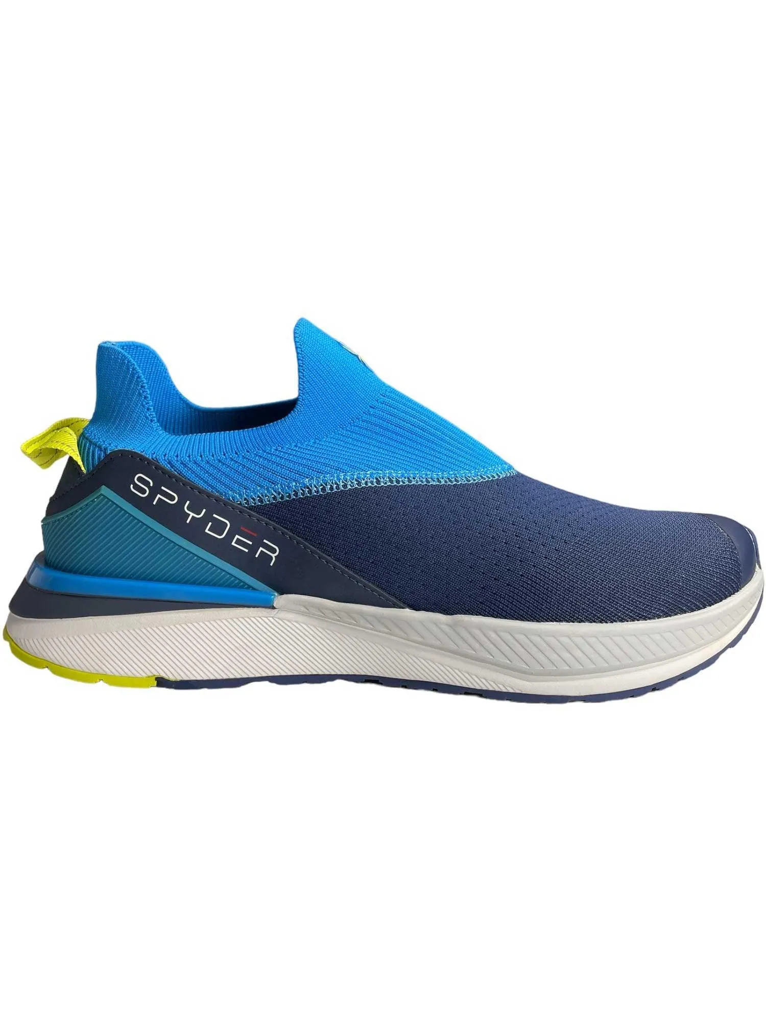 Spyder Mens Tanaga Active Shoe