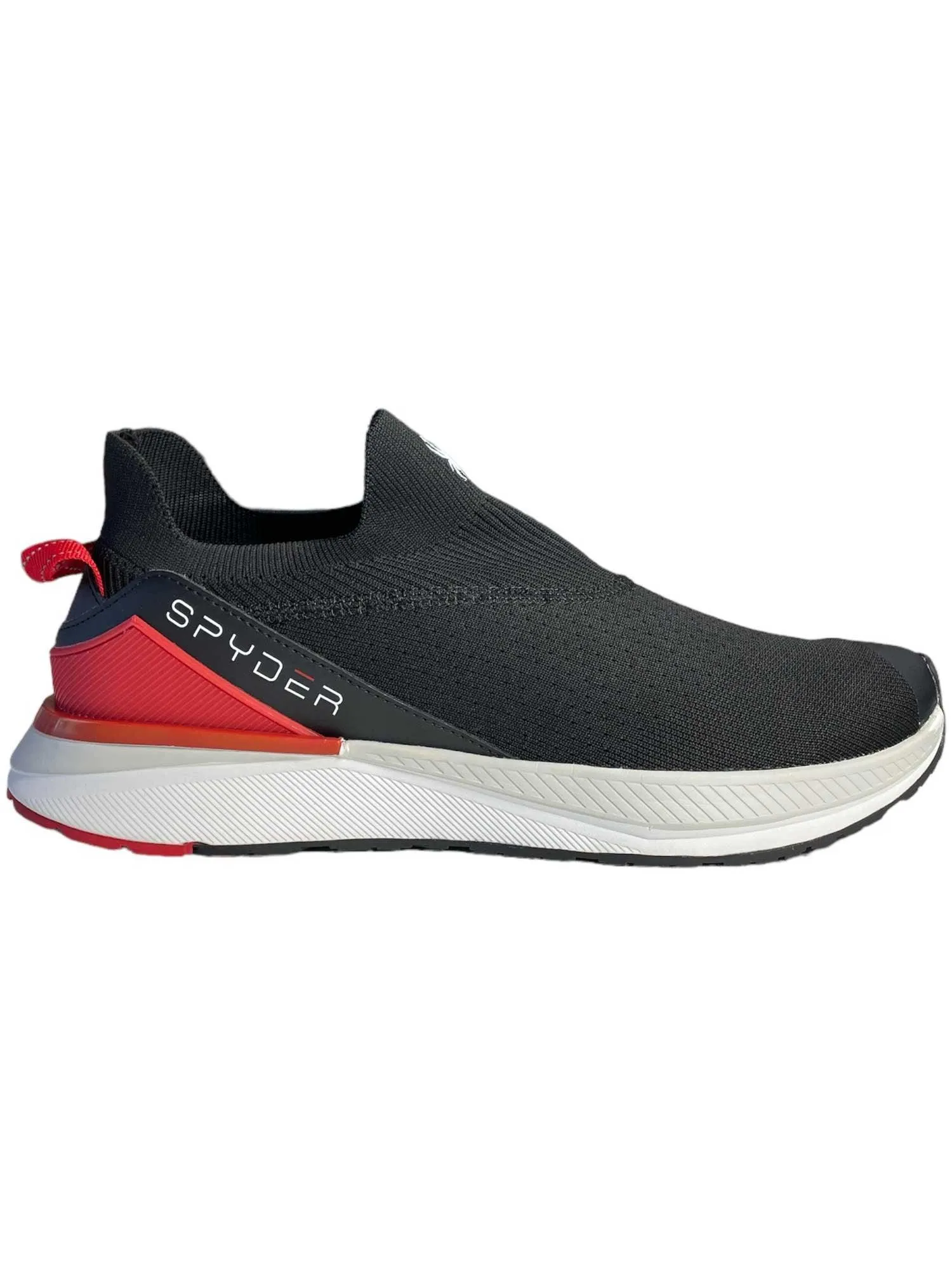 Spyder Mens Tanaga Active Shoe