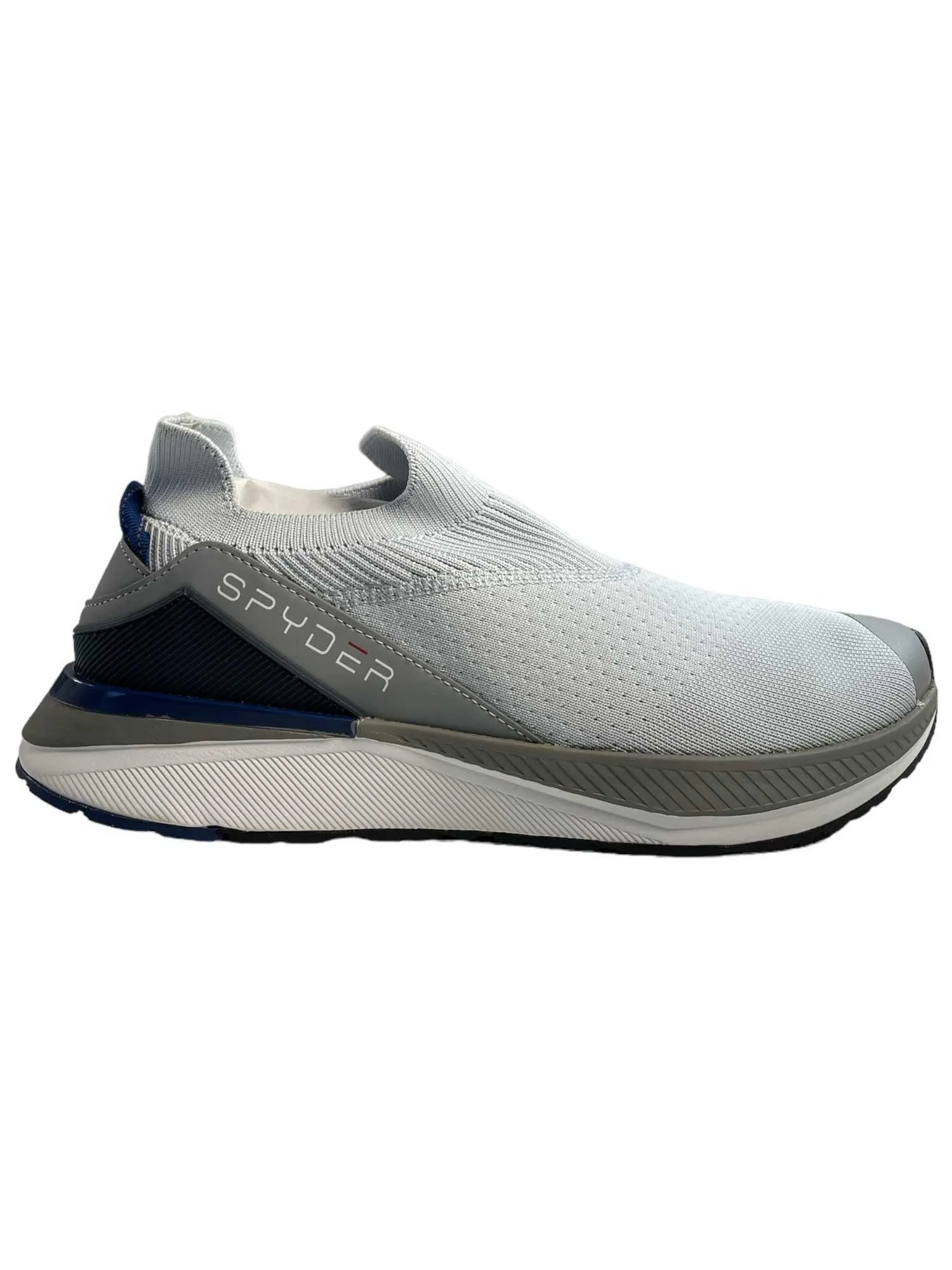 Spyder Mens Tanaga Active Shoe