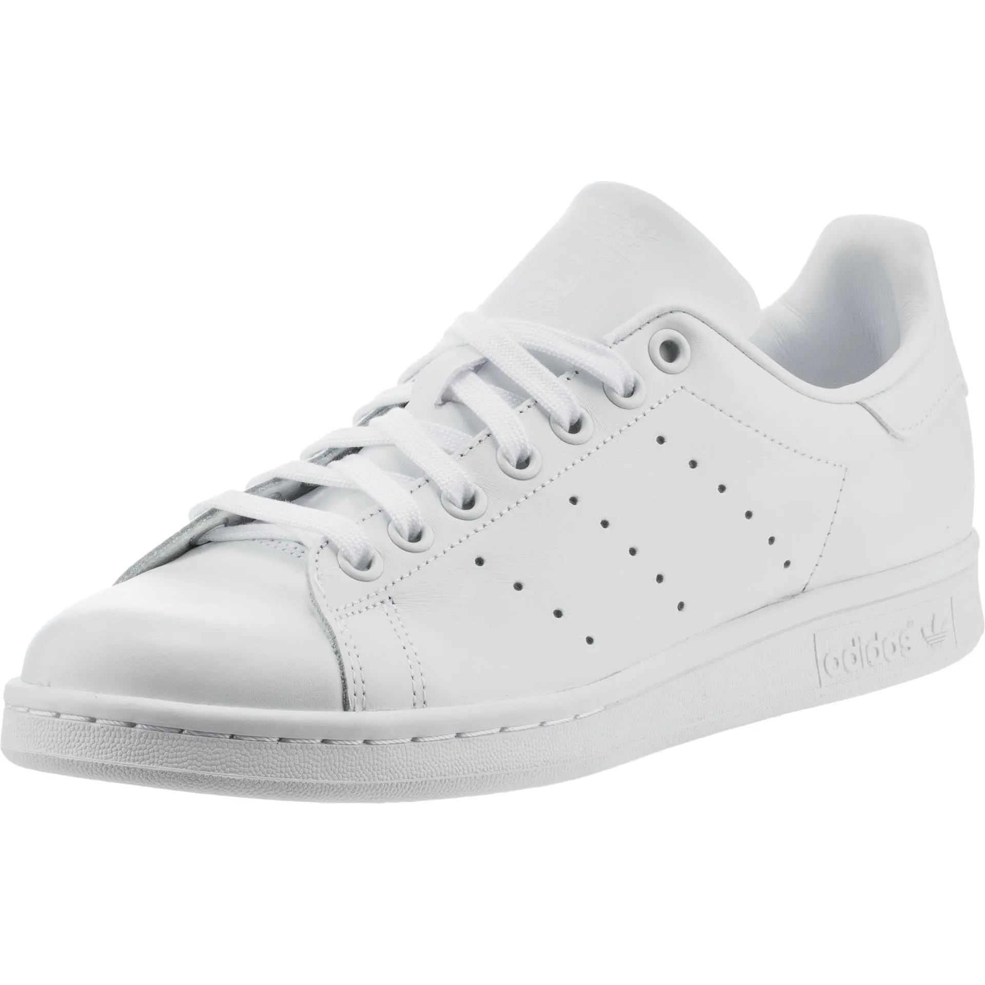 Stan Smith Men's - Running White/Running White