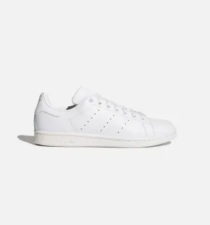 Stan Smith Men's - Running White/Running White