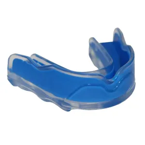 STEEDEN ELITE MOUTHGUARD SENIOR