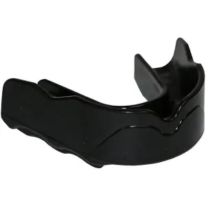 STEEDEN SABRE MOUTHGUARD SENIOR