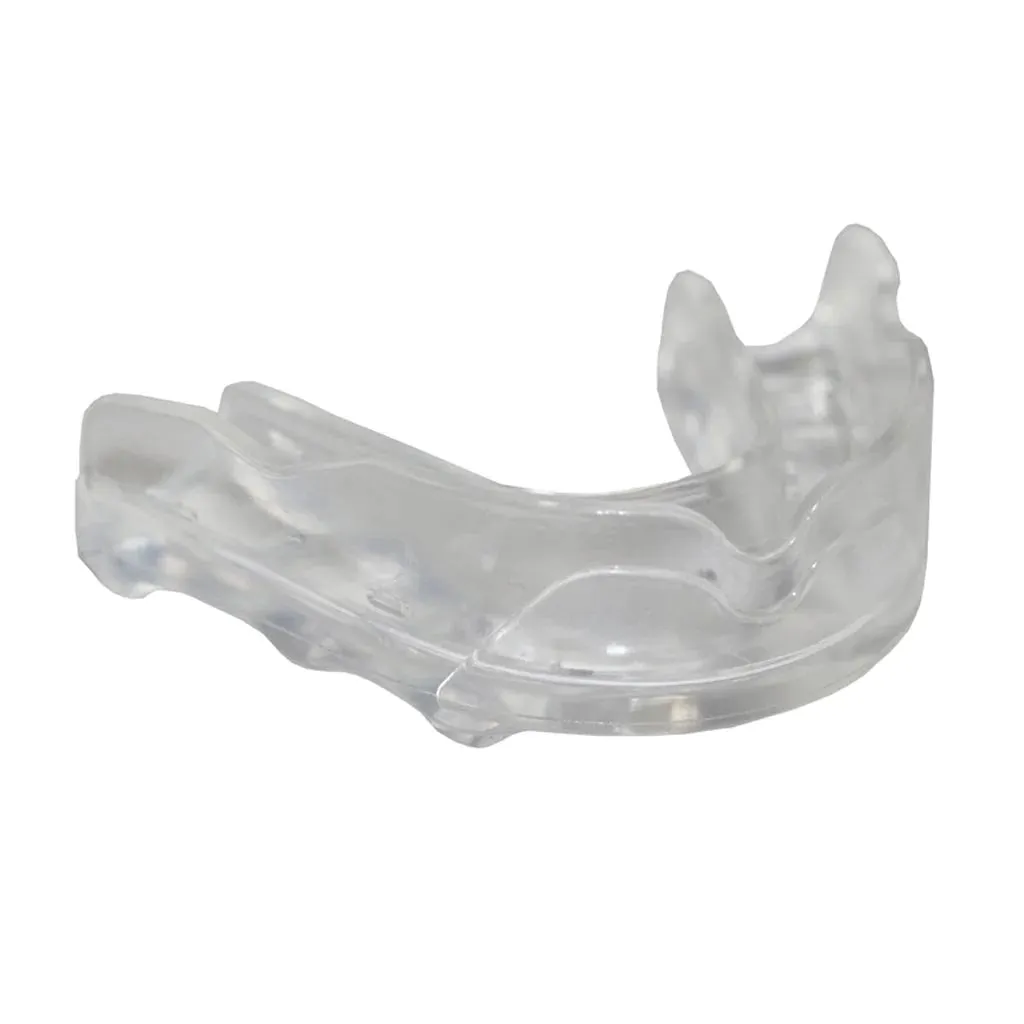 STEEDEN SABRE MOUTHGUARD SENIOR