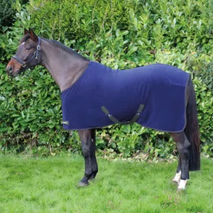 StormX Original Snug Fleece Rug