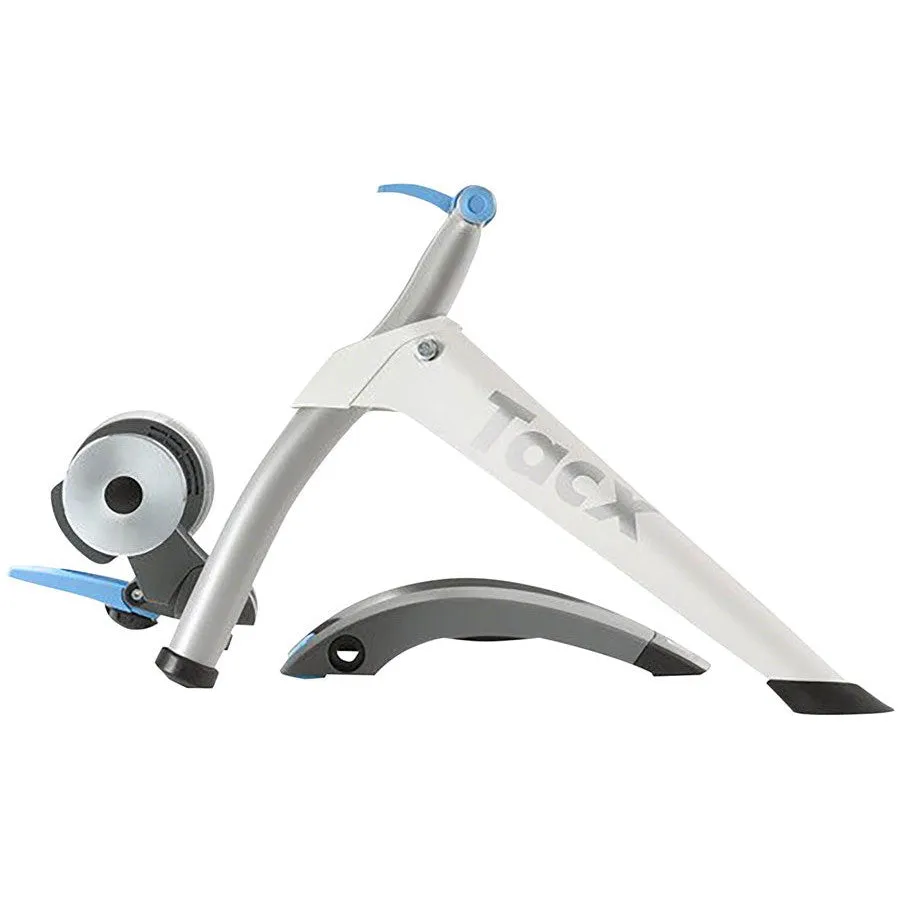 Tacx Flow Smart Trainer