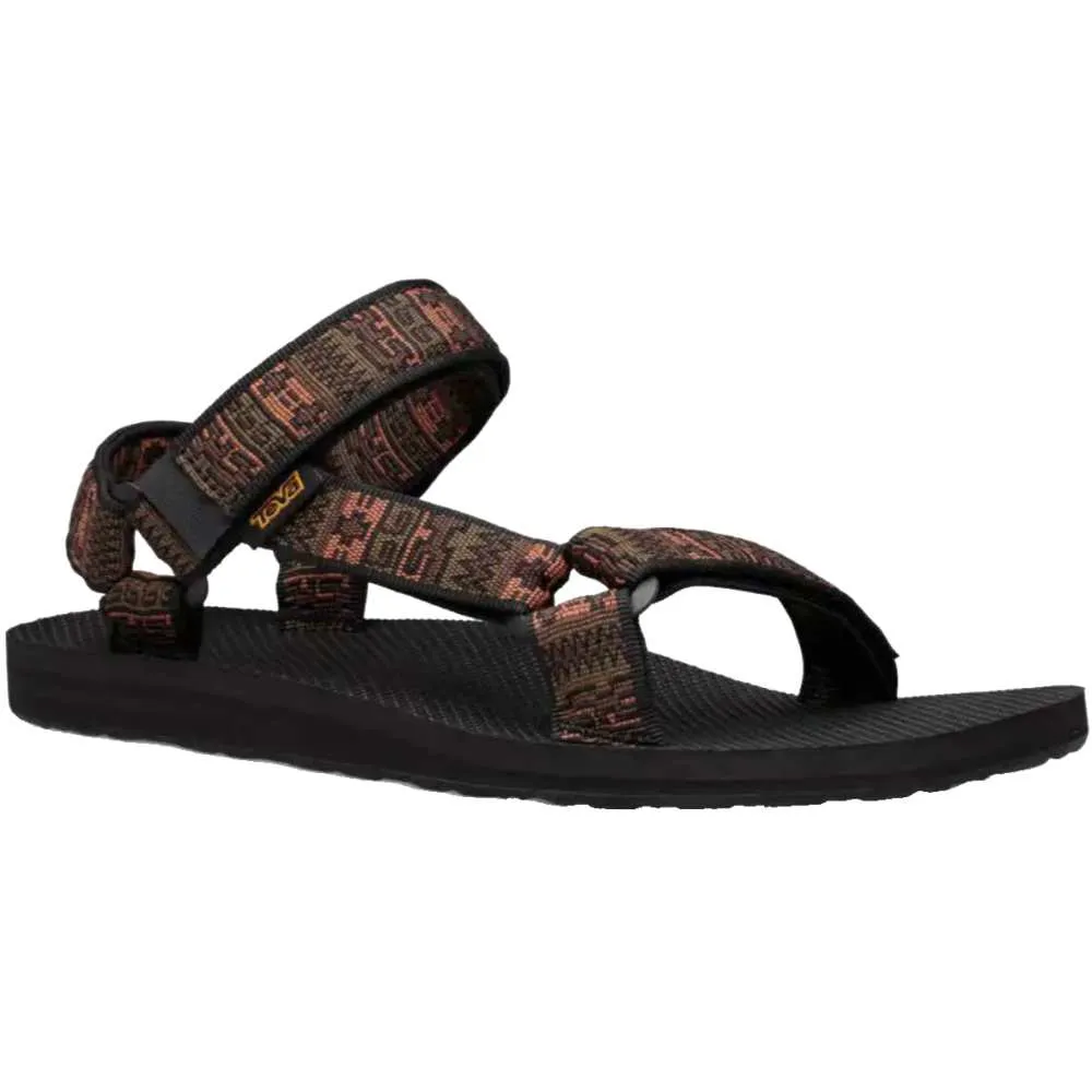 Teva Men's Original Universal Sandals