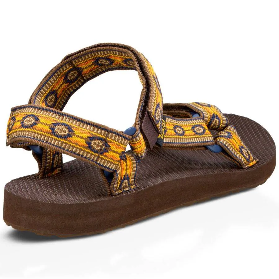 Teva Men's Original Universal Sandals