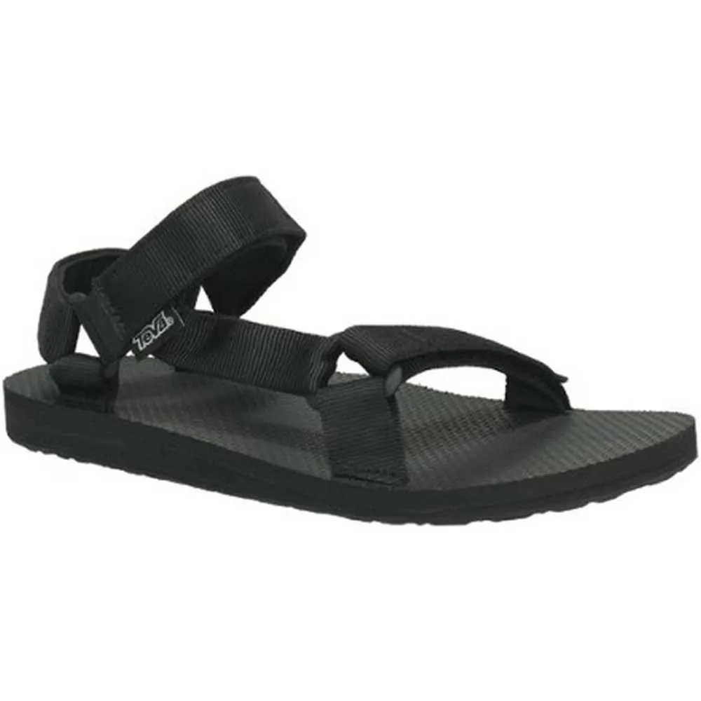 Teva Men's Original Universal Sandals