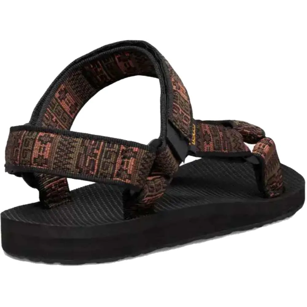 Teva Men's Original Universal Sandals