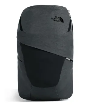 The North Face Women's Aurora Backpack