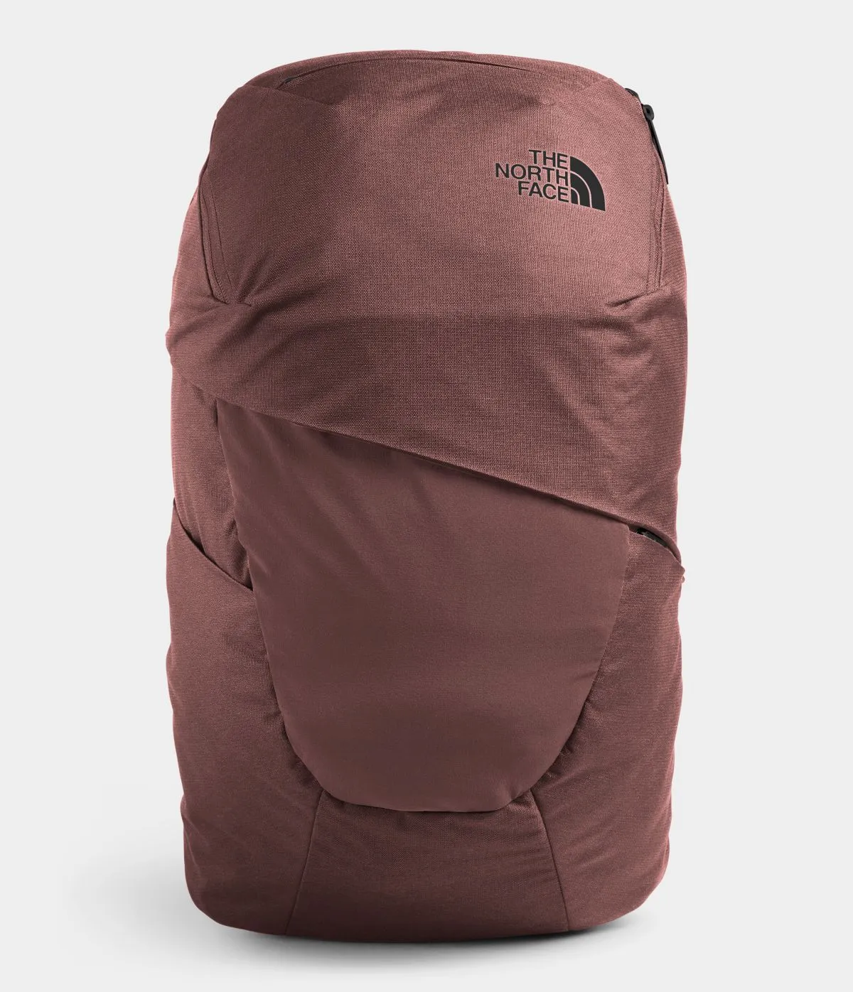 The North Face Women's Aurora Backpack