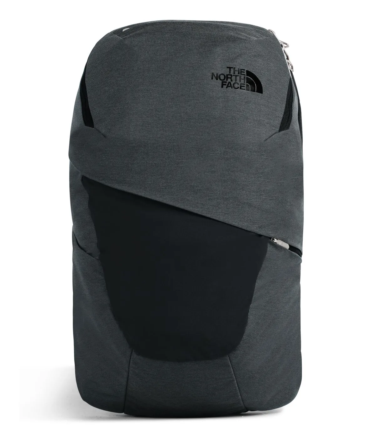 The North Face Women's Aurora Backpack