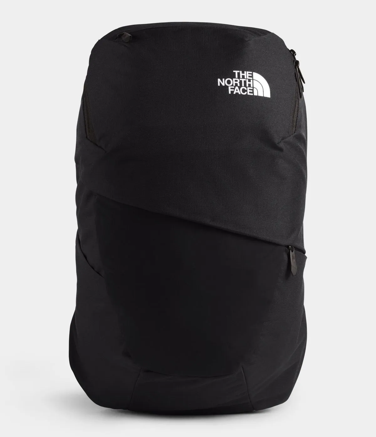 The North Face Women's Aurora Backpack