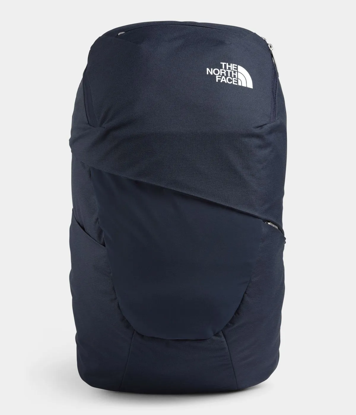 The North Face Women's Aurora Backpack