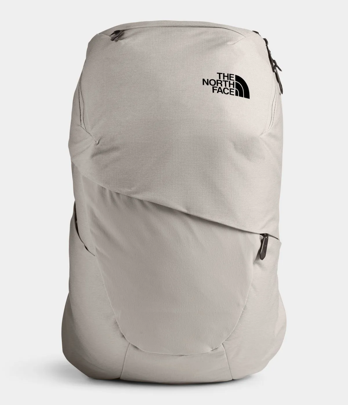 The North Face Women's Aurora Backpack