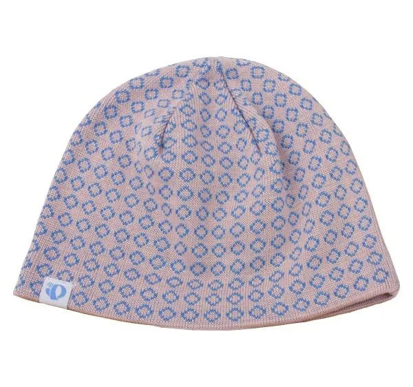 Traverse Womens Beanie