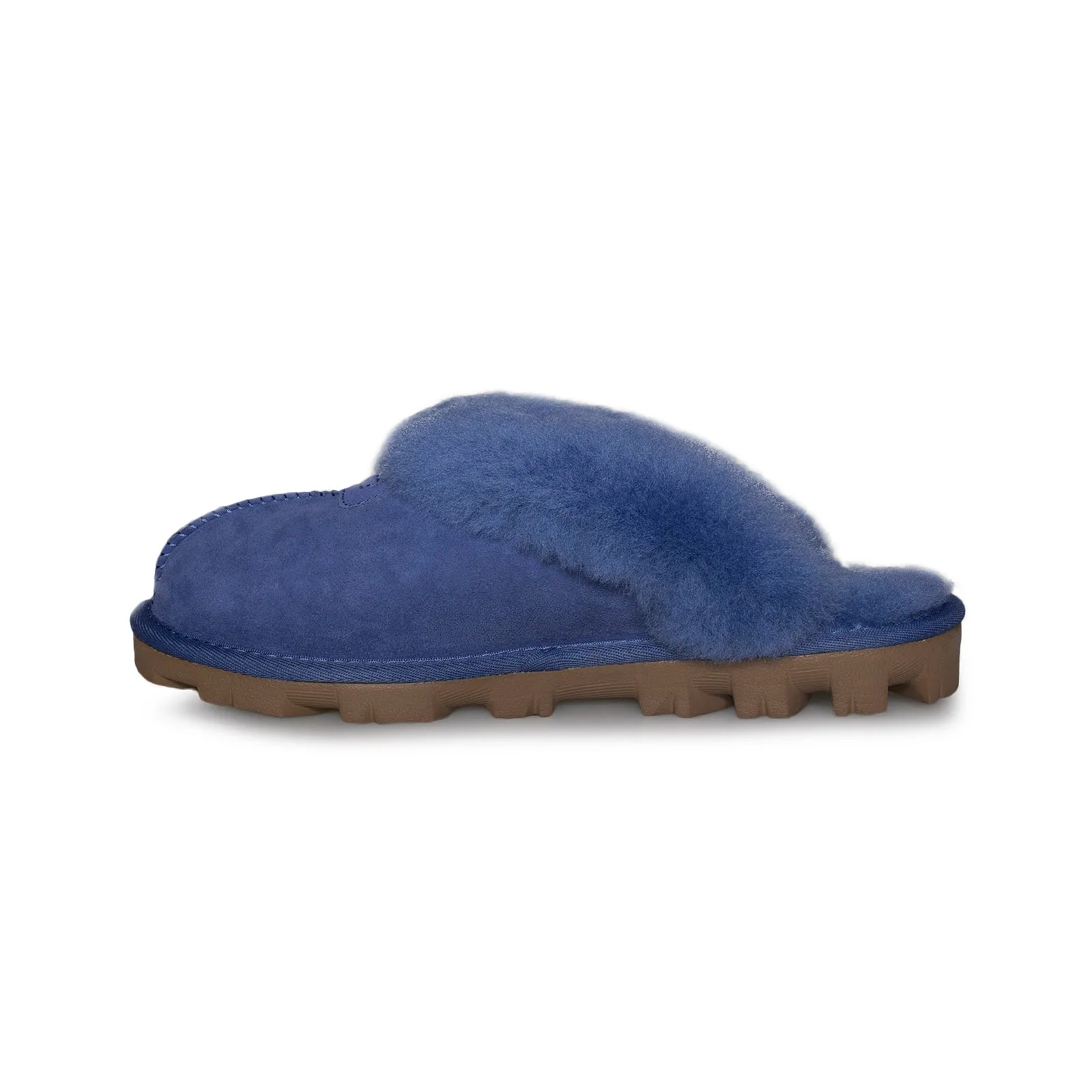 UGG Coquette Nocturn Slippers- Women's