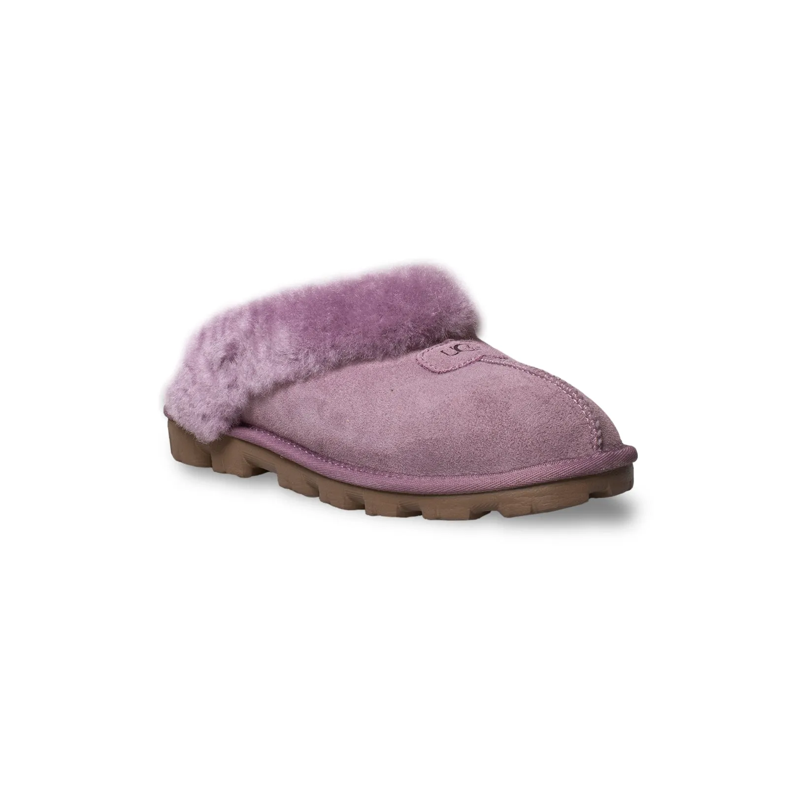 UGG Coquette Shadow Slippers - Women's