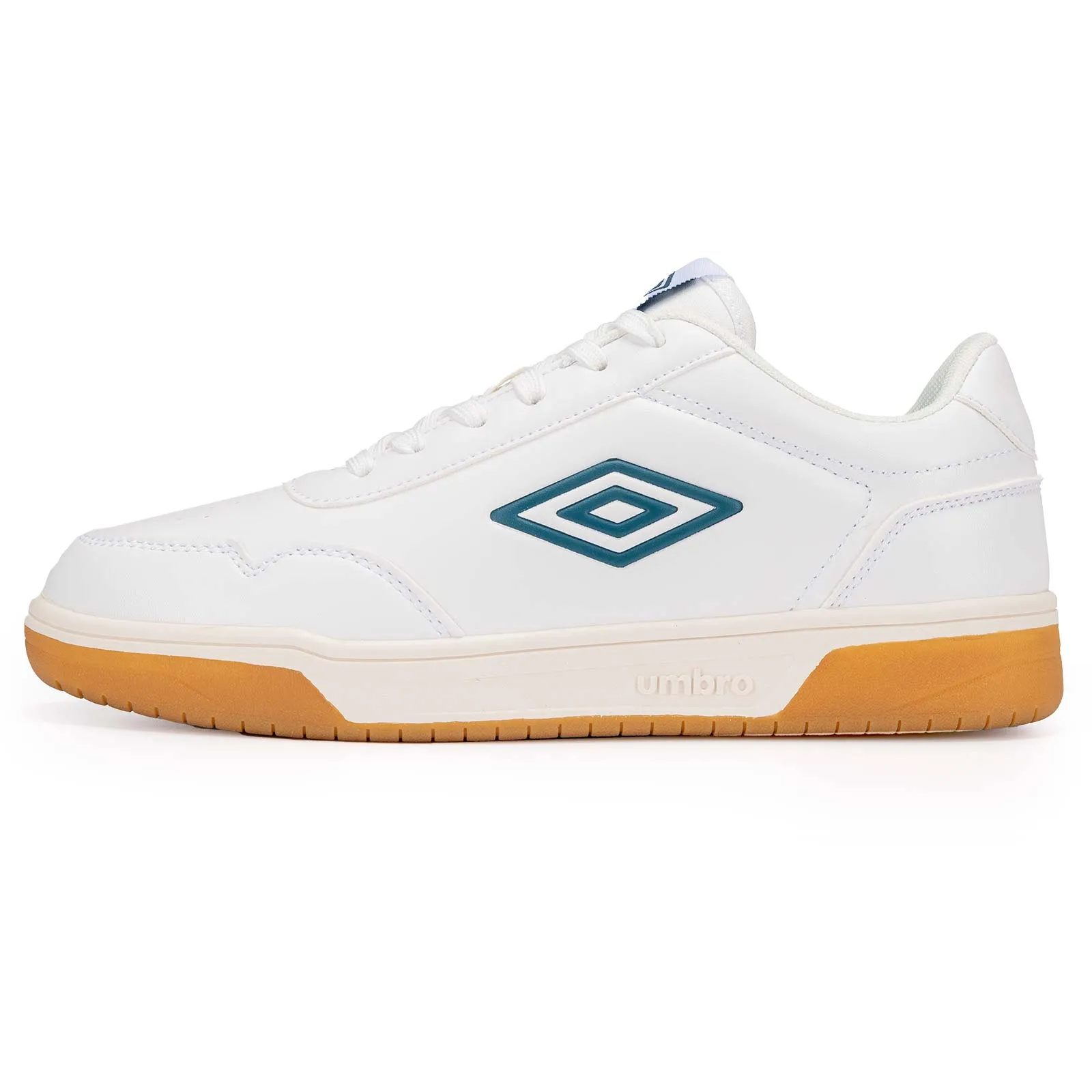 Umbro Hatton II Mens Trainers