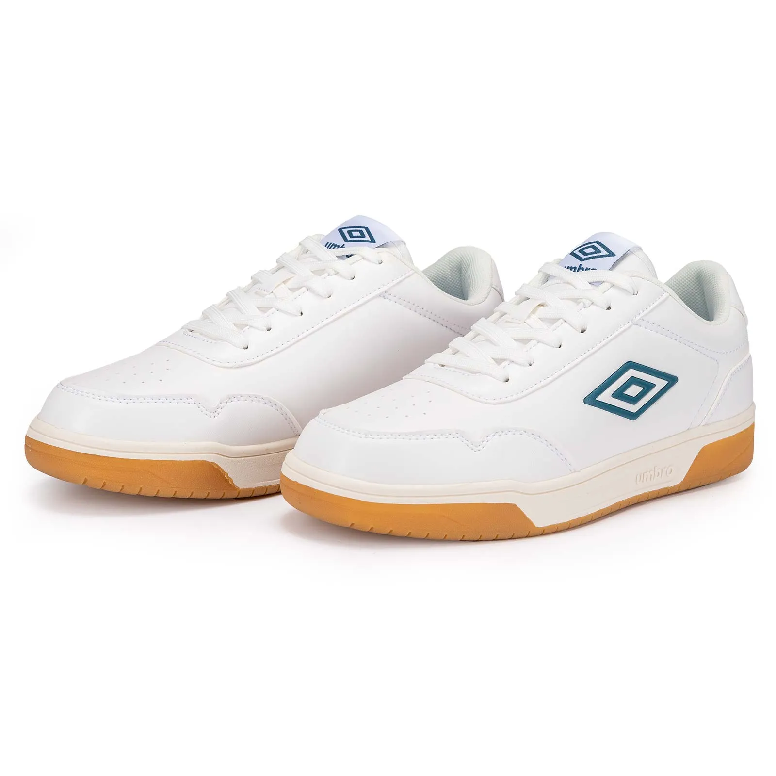 Umbro Hatton II Mens Trainers