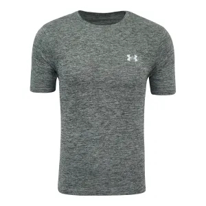 Under Armour Men's UA Space Dye T-Shirt