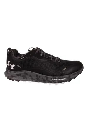 Under Armour Womens Charged Bandit TR 2 SP Shoe