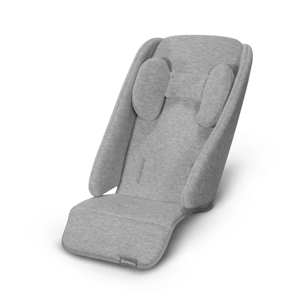 UPPAbaby-Infant Snugseat