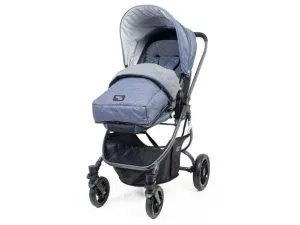 Valco Baby Snug Footmuff