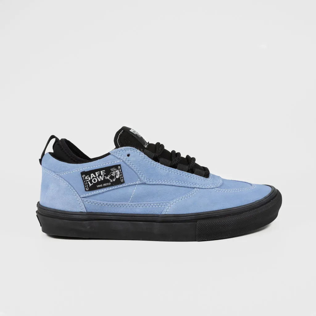 Vans - Danny Brady Safe Low Shoes - Brady Blue Sky