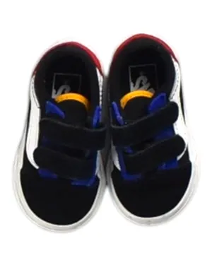 Vans Kids Sneakers EU19