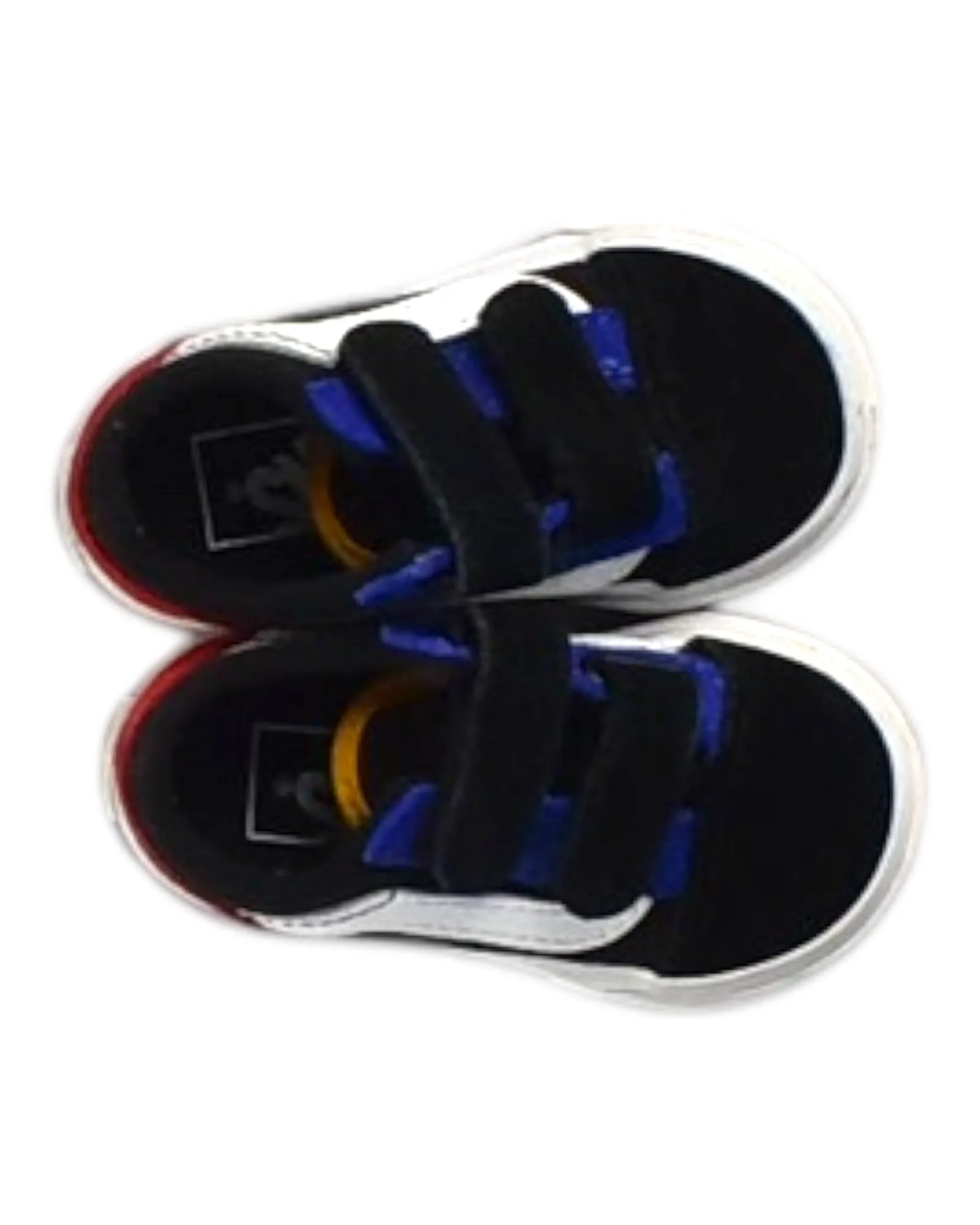 Vans Kids Sneakers EU19