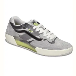 Vans Skate AVE 2.0 Medium Grey Skate Shoes