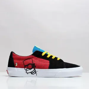 Skate wear Shoes