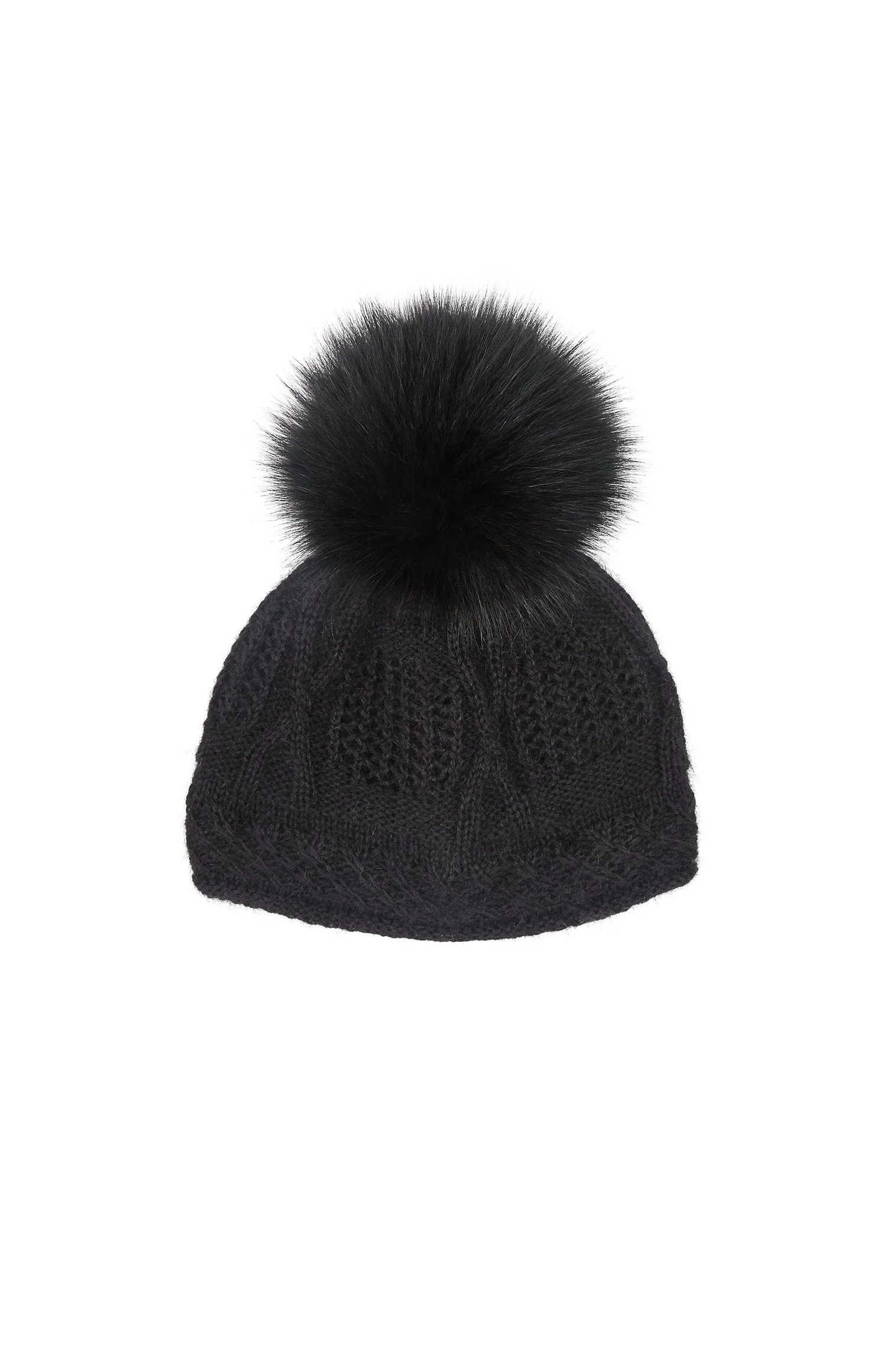 Verbier Beanie