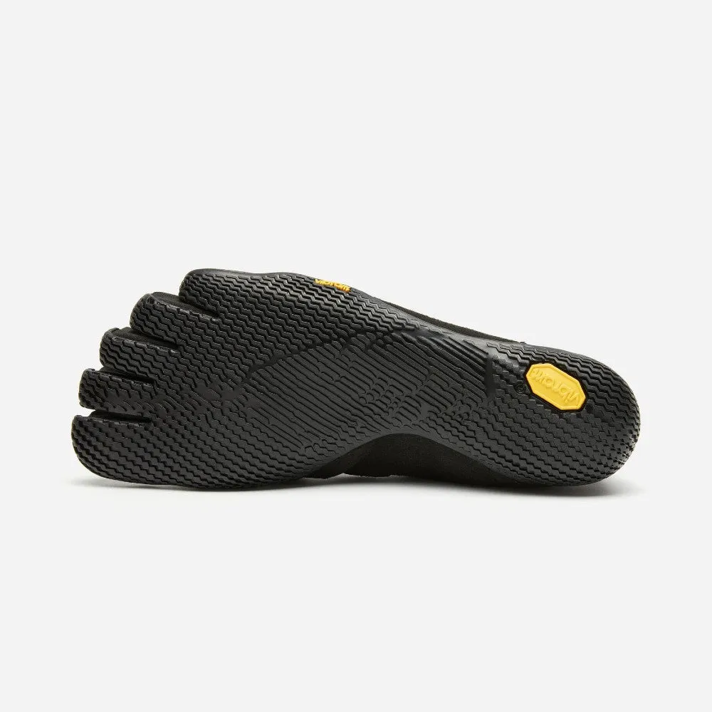 Vibram Alitza Loop Women's