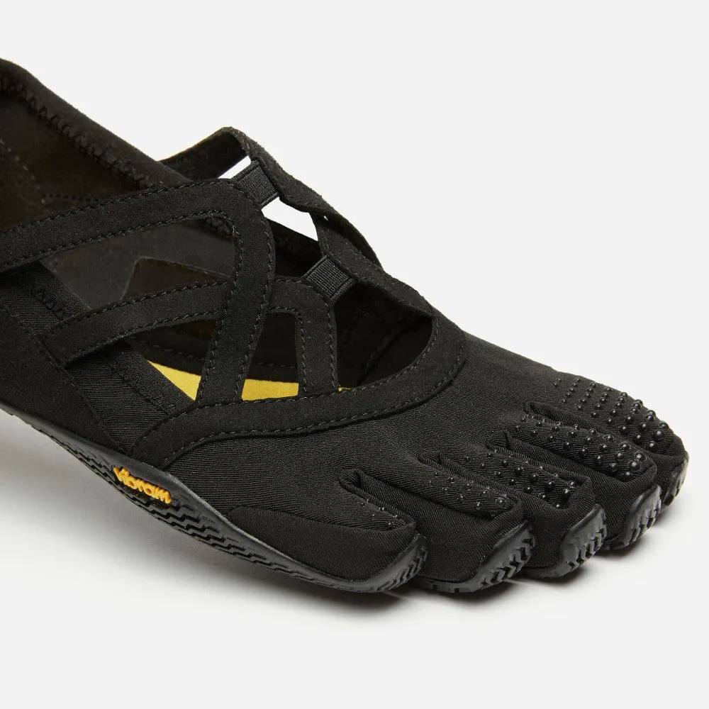 Vibram Alitza Loop Women's