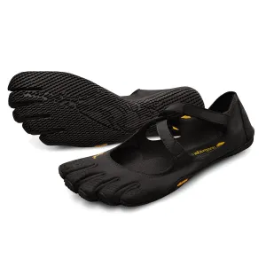 Vibram Five Fingers Women's V-Soul Training Shoe