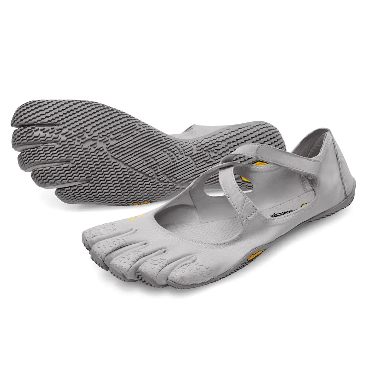 Vibram Five Fingers Women's V-Soul Training Shoe