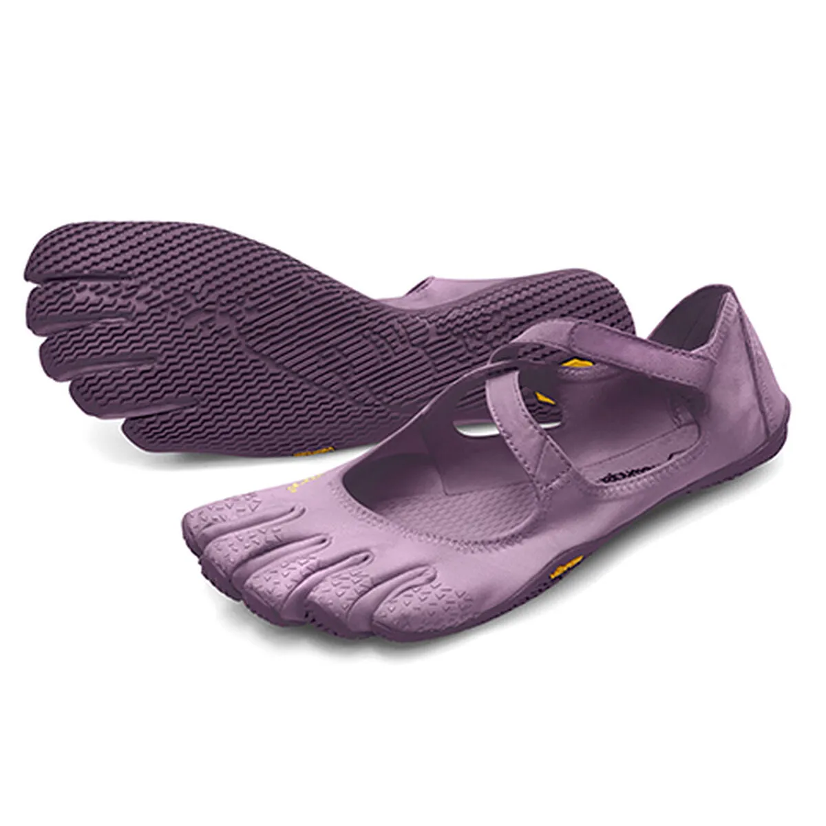 Vibram Five Fingers Women's V-Soul Training Shoe