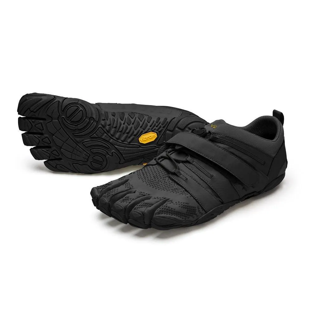 Vibram V-Train 2.0 Men's