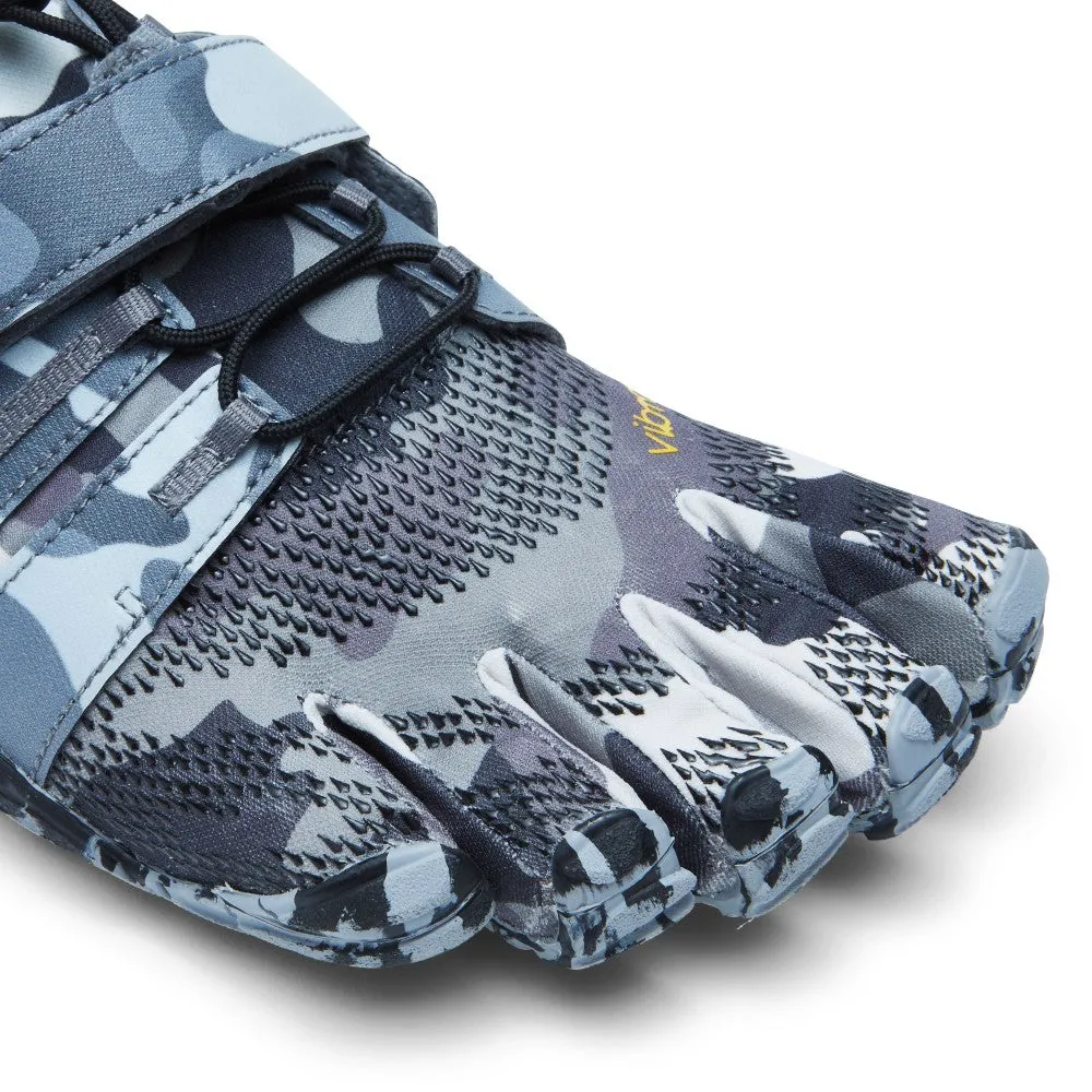 Vibram V-Train 2.0 Men's