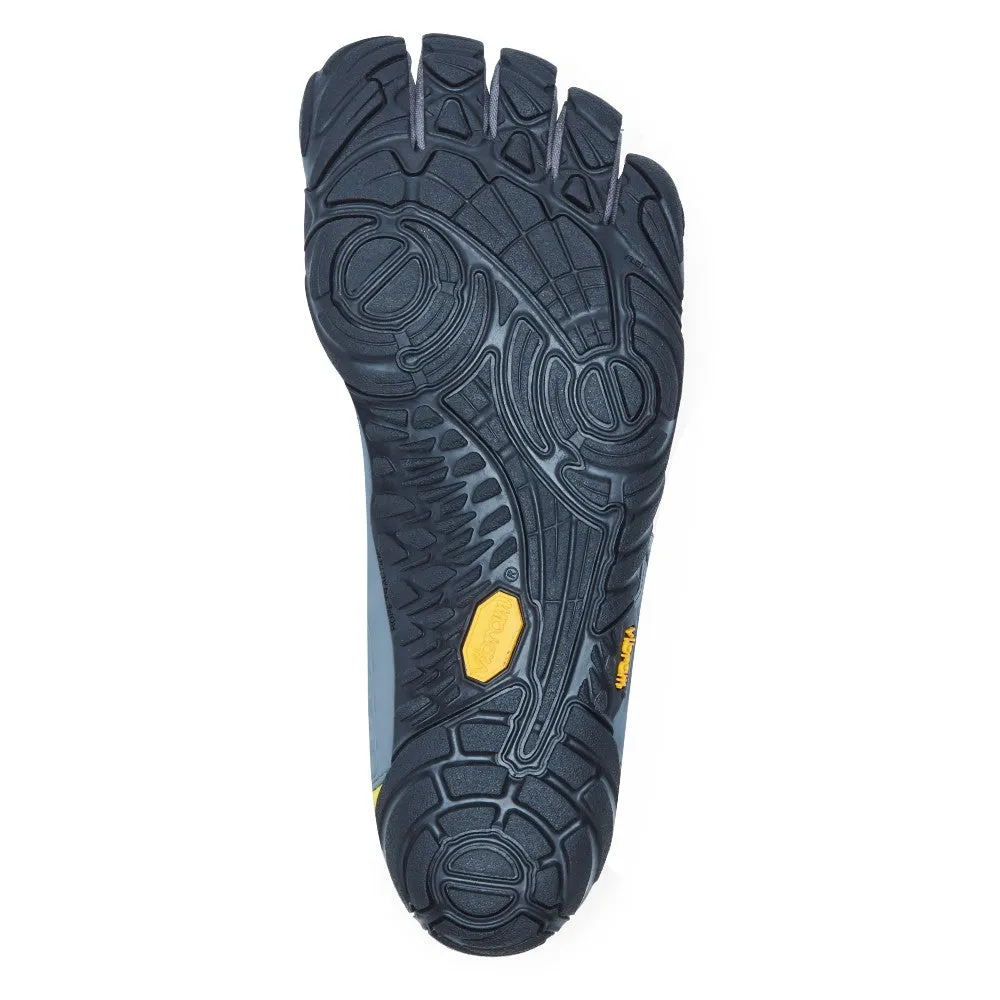 Vibram V-Train 2.0 Men's